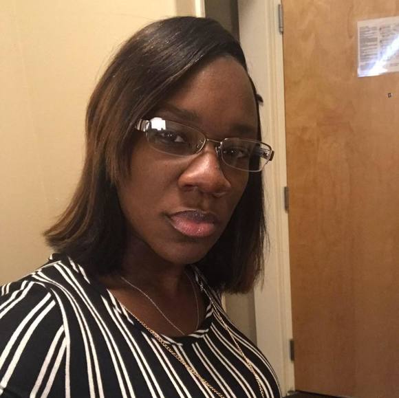 rashida77